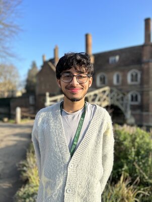 Hasan Limbada