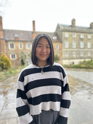 Verise Cheung
